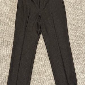 Ralph Lauren 100% wool pants